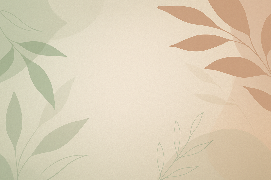Ashwagandha & Black Pepper: The Natural Duo for Stress Relief and Performance
